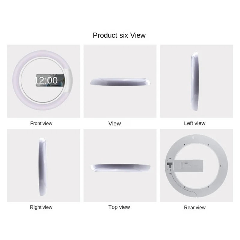 【Last-Chance!】die Uhr