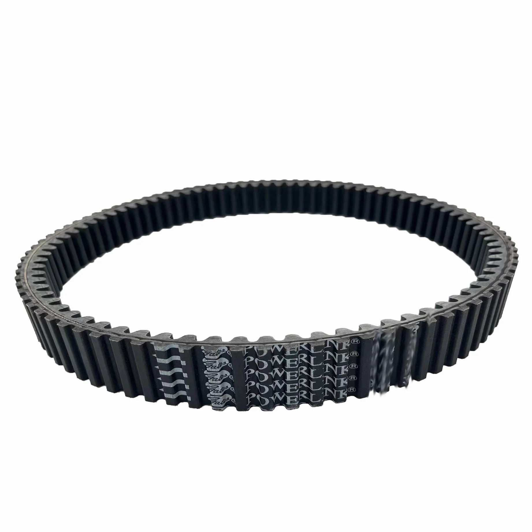 Gates CFMOTOR 450 500 550 600  625 Z6 UTV ATV beach car drive belt