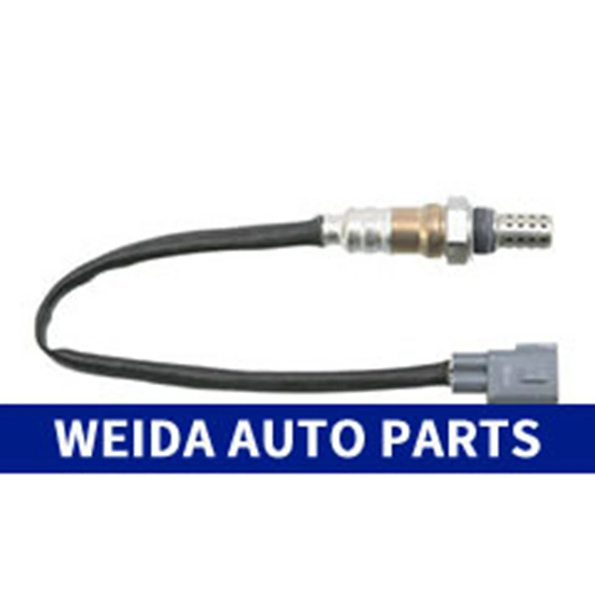 レクサス用 8946504440、8946504450、8946550250 酸素センサー