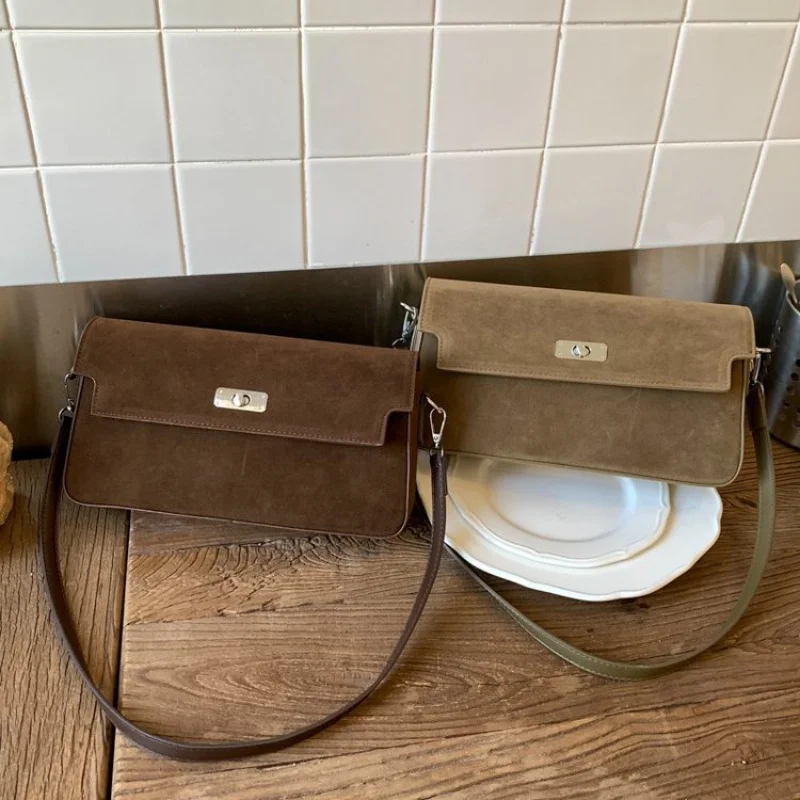 

Женская большая сумка-тоут с внутренним перегородкой из холста, организованный дизайн, подходит для работы, офиса и путешествий