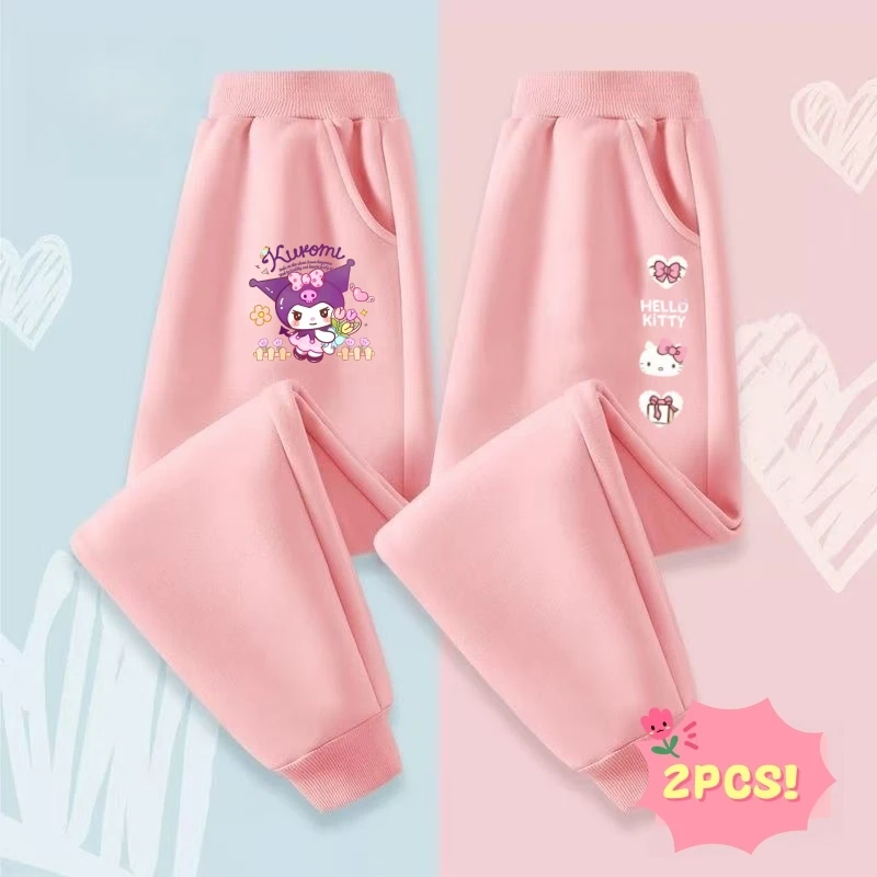 Sanrio Autumn Baby … - image