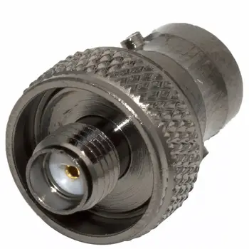 8 best sales एंटीना एडाप्टर - №4