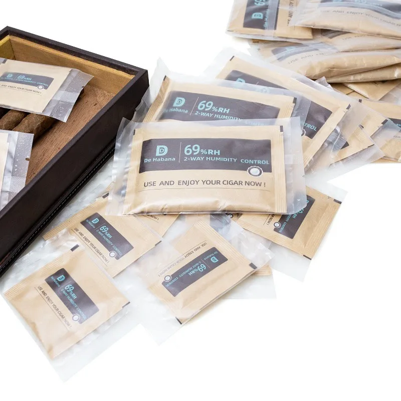#11 Latest Cigar Cases Updates