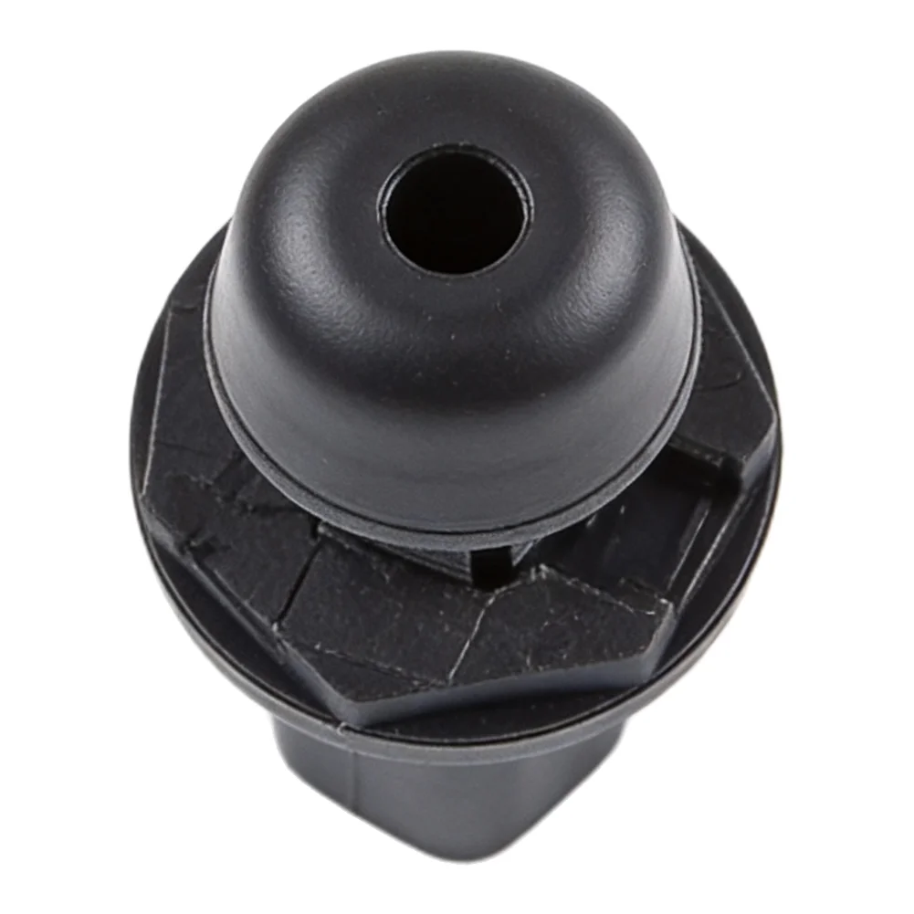Replacement Tailgate Bump Stop for Volvo For C30 For XC60 For XC90 V90 V90CC Strong ABS Material for Enhanced Performance