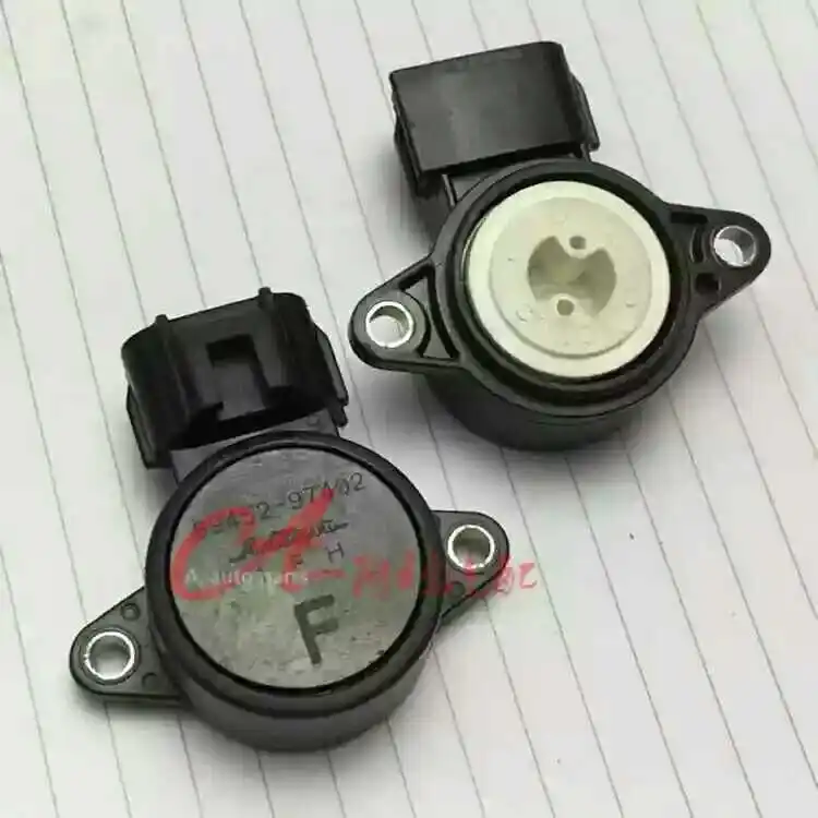 

89452-97402, Daihatsu Lexus Toyota Throttle Position Sensor