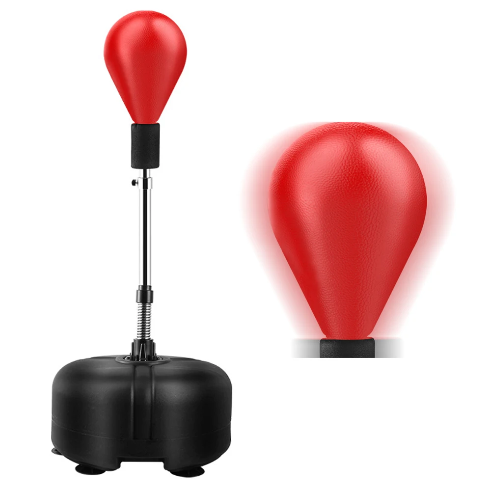 sacco-da-boxe-verticale-per-allenamento-di-velocita-e-precisione-ideale-per-sessioni-di-fitness-quotidiane-indoor