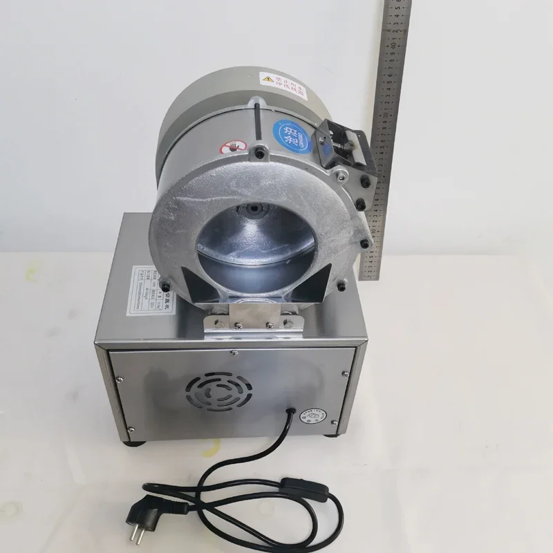 قطاعة الخضراوات التجارية، آلة تقطيع فواكه الخضروات الصغيرة متعددة الوظائف