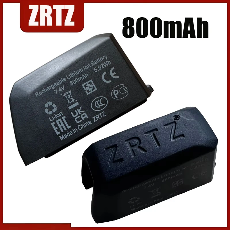 1 個 ZRTZ バッテリー SRAM フォース レッド ブラック Axs Etap