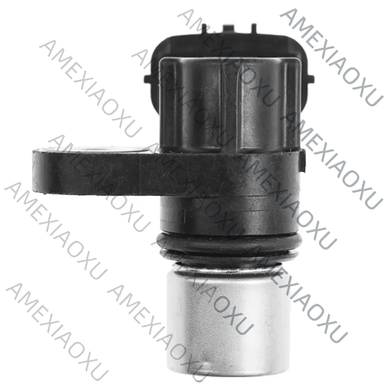 Strange New Transmi…