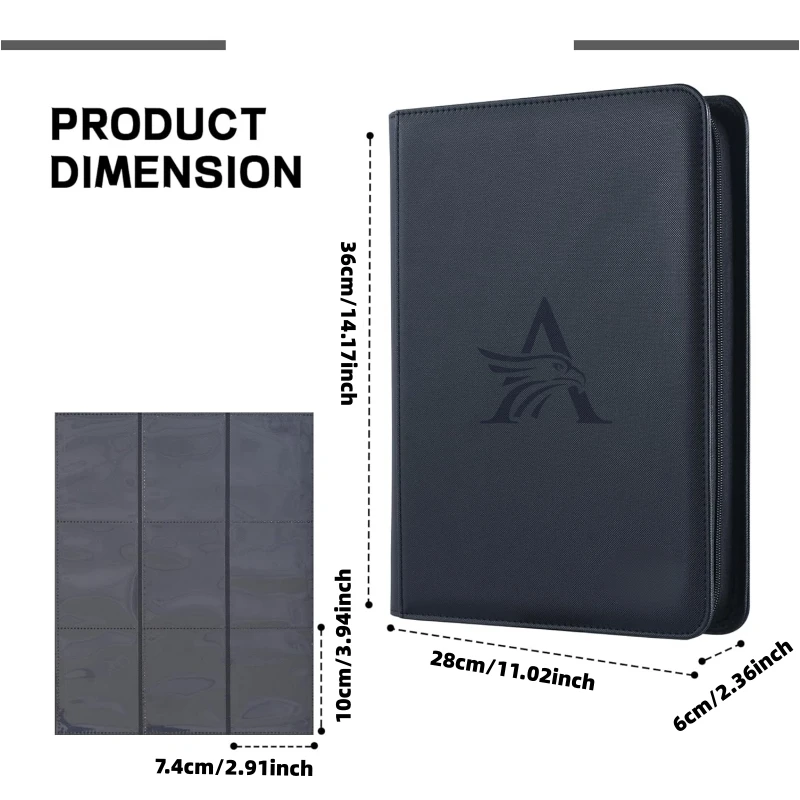 Thumbnail 2 - #14 Latest Pocket Folders Offers