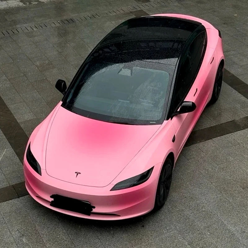 Customized Design Car Sticker Vinyl Wrap Pattern Full Body Car Sticker Self Adhesive Personalized Vinyl Wrap Cost