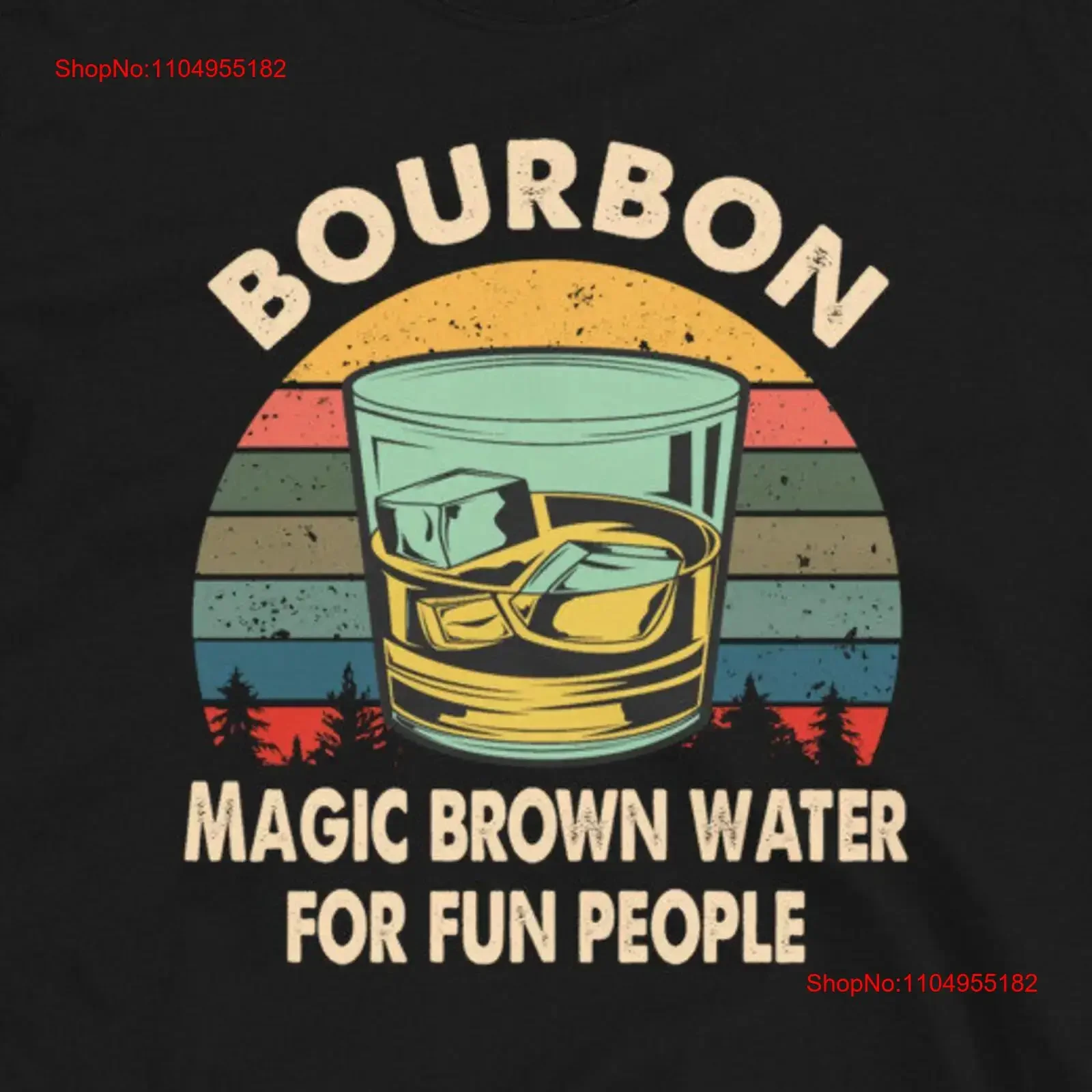 

Футболка Bourbon Definition для любителей виски, питьевая вода, ретро, винтажная, винтажная, стираная, универсальная, стильная, уличная одежда, растянутая