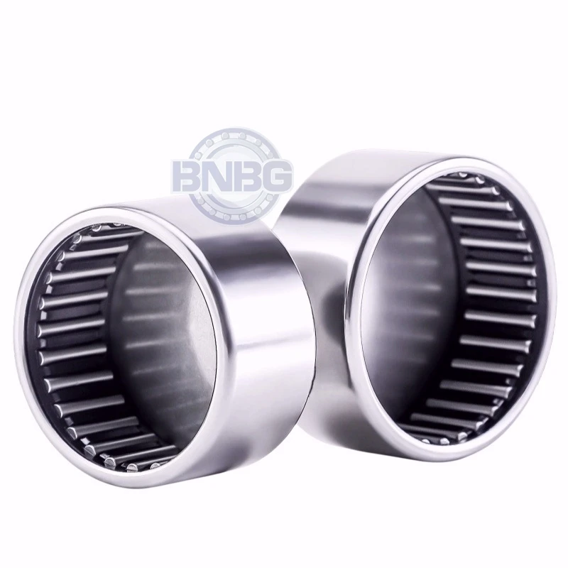 2pcs Bearing TA1616Z TA1620Z TA1715Z TA1720Z TA1725Z TA1813Z TA1815Z TA1817Z TA1819Z TA1820Z TA1825Z P5 precision Stamped Needle