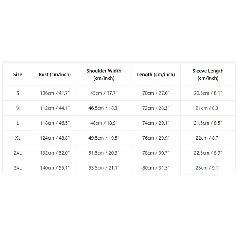 Summer New Men's Zippered Polo Shirt with Color Matching Printed Slim-fitting Short-sleeved Casual Sports Top