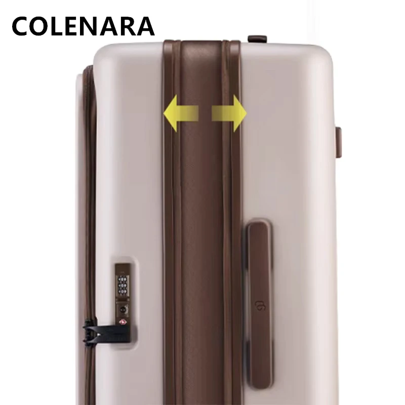 COLENARA 20