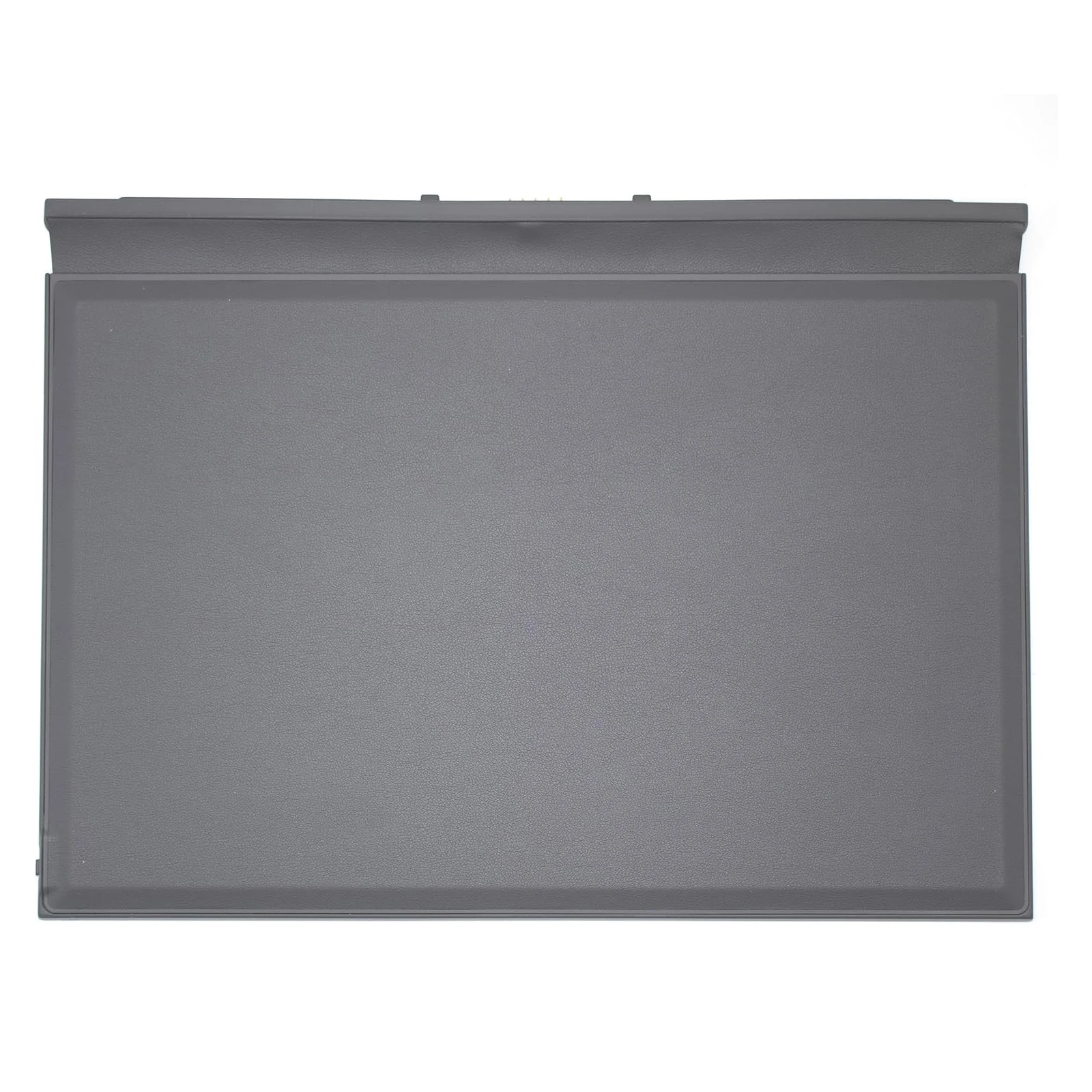 2-in-1 Tablet Laptop PC Docking Duet 3 BT Folio Keyboard for Le- Ideapad Duet 3 10IGL5 82AT