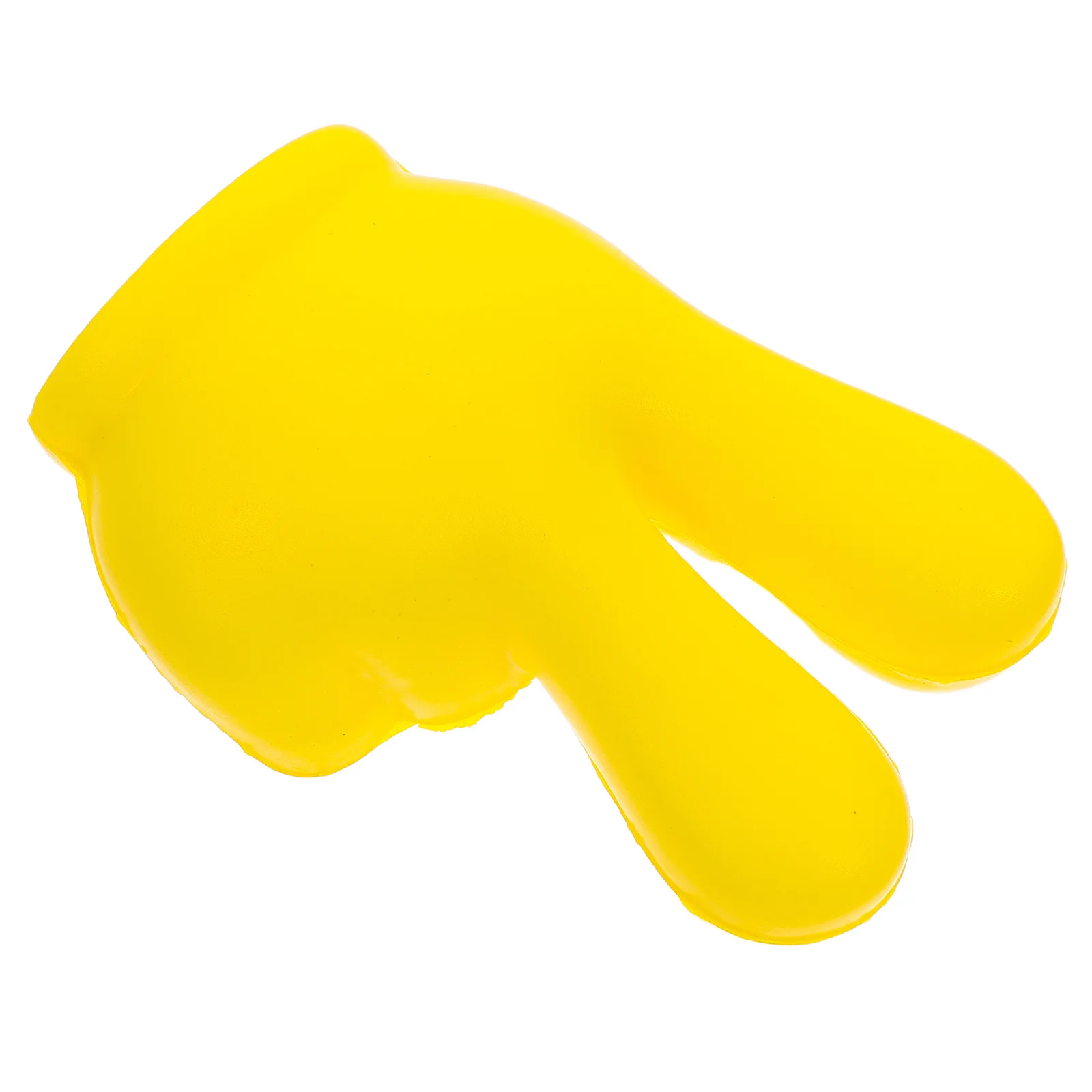 

Car Antenna Topper Cute Finger Ball Auto Exterior Accessory For Car Roof Truck Vehicle Styling Decoration Parts