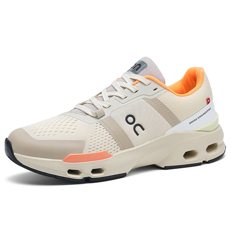 

Брендовая мужская повседневная обувь, легкие модные кроссовки, брендовая мужская прогулочная обувь, Zapatillas Hombre, мужская обувь из мягкой резины, новинка