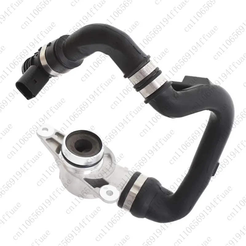 Suitable For M642 E… - image