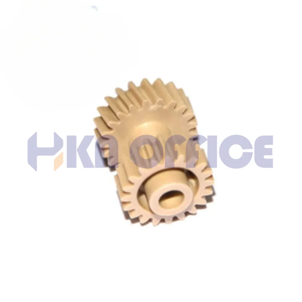 2pcs Fuser Unit Drive Gear for Toshiba e-STUDIO 163 165 166 167 203 205 206 207 237 181 182 211 212 230 232 233 242 280 282 283