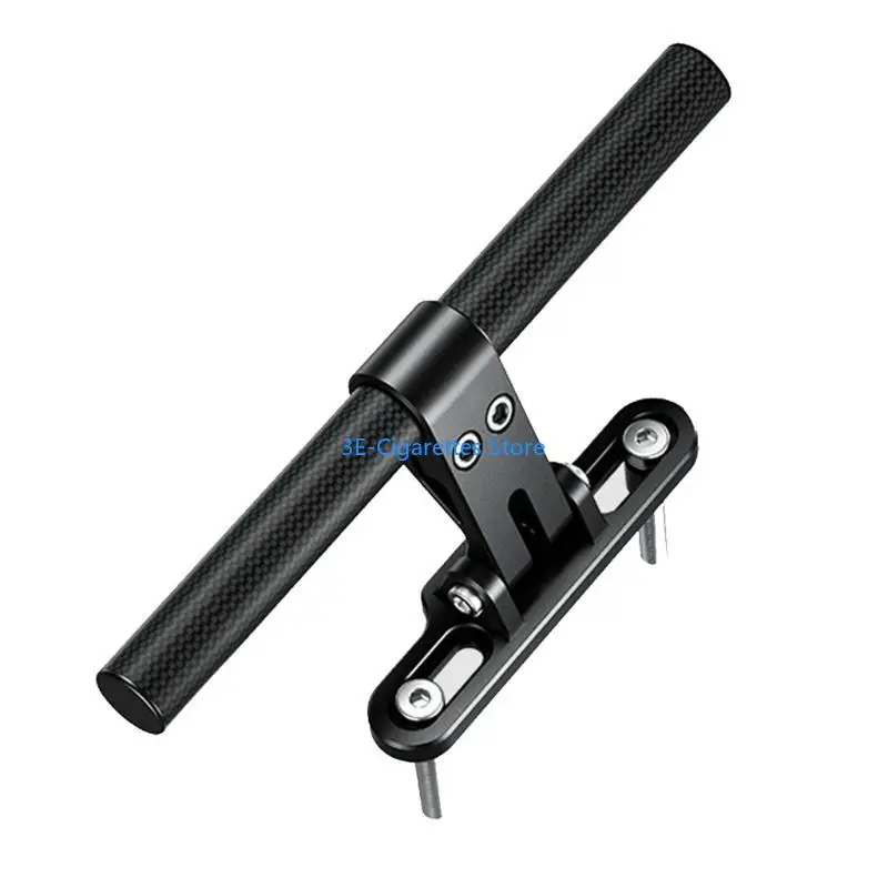 

W8KA мотоциклетный задержка для телефона для спидометров