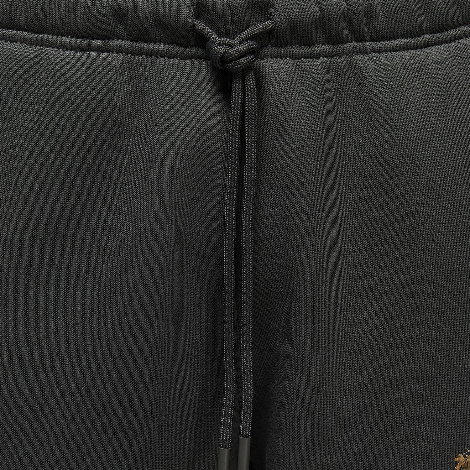 Nike Authentic JORDAN Women's Velvet Knitted Legged Sports Pants IM5400-068 view 3