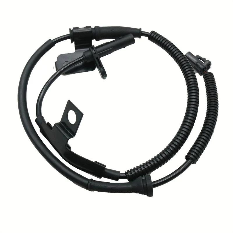 

95671-3E310 956713E310 High Quality New Front Right ABS Wheel Speed Sensor For Kia Sorento 2007-2009 3.3L 3.8L Auto Parts