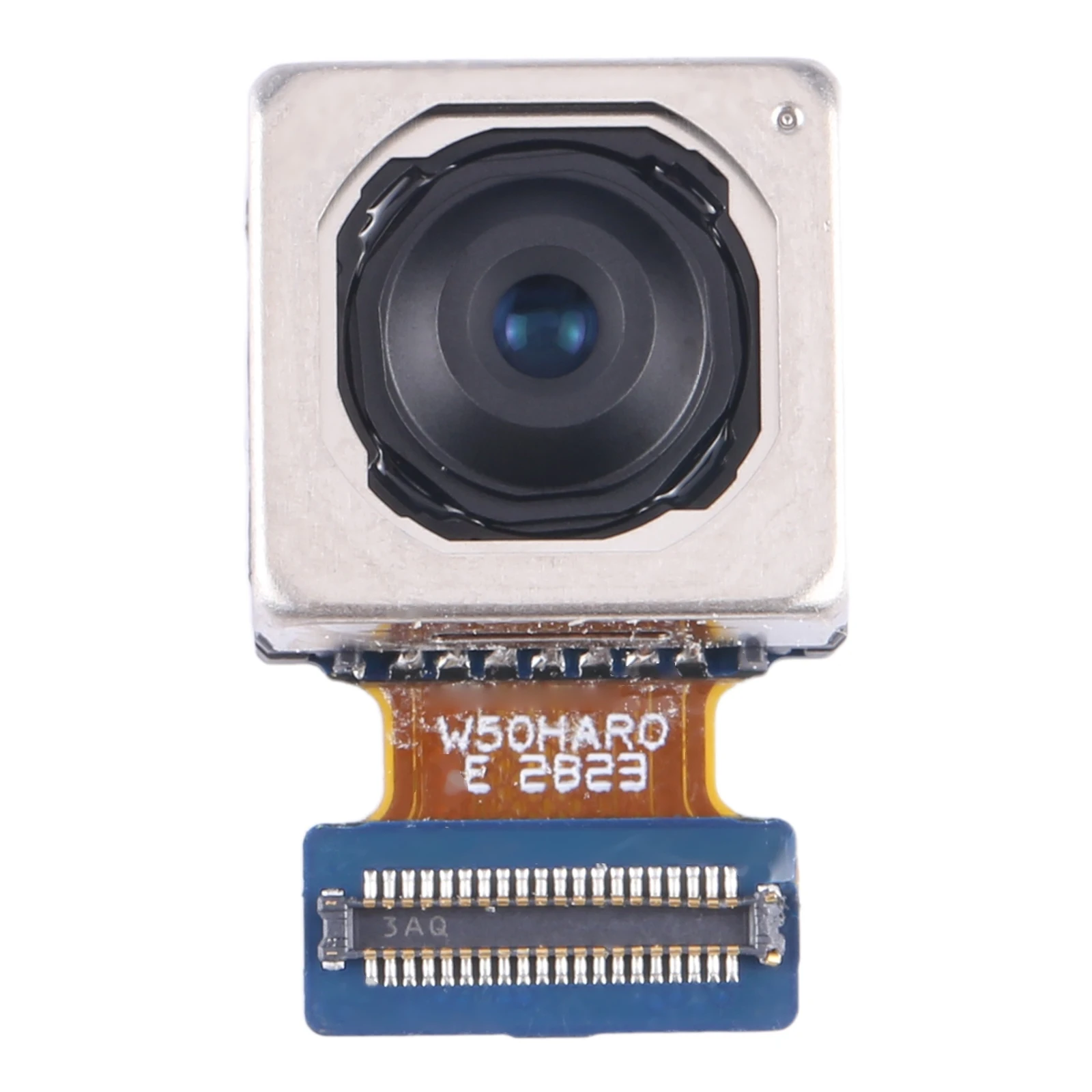 

For Samsung Galaxy A23 5G SM-A236B Main Back Facing Camera