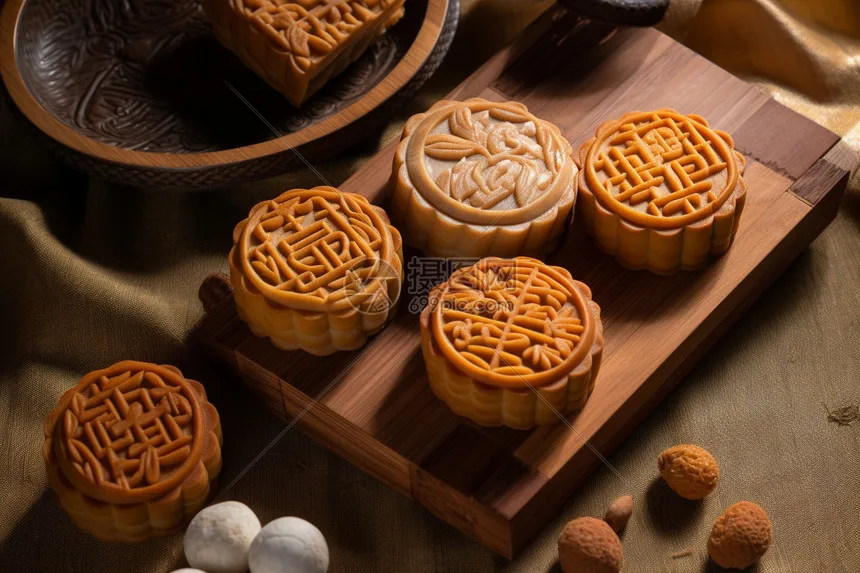 

4pcs 1/10 Short Course Truck Tires Tyre Wheel With 12mm 14MM 17MM Hex For Slash Arrma Senton HuanQi 727 Vkar 10sc Hpi Rc Car