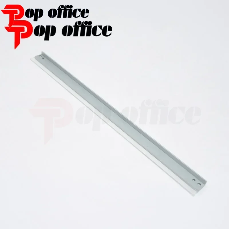 4PCS New MPC2003 MPC2503 MPC2011 Drum Cleaning Blade suitable for Ricoh MP C2003 C2503 C2011 MPC2003 MPC2503 MPC2011 MPC 2003 25