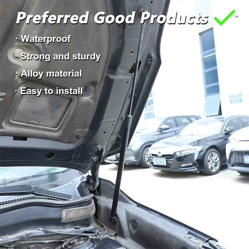 For Subaru Forester… - image