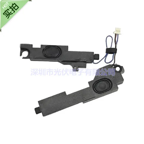 

Для динамиков HP Probook 440 G2, динамиков PK23000OS00 767452-001 Встроенные динамики для ноутбука