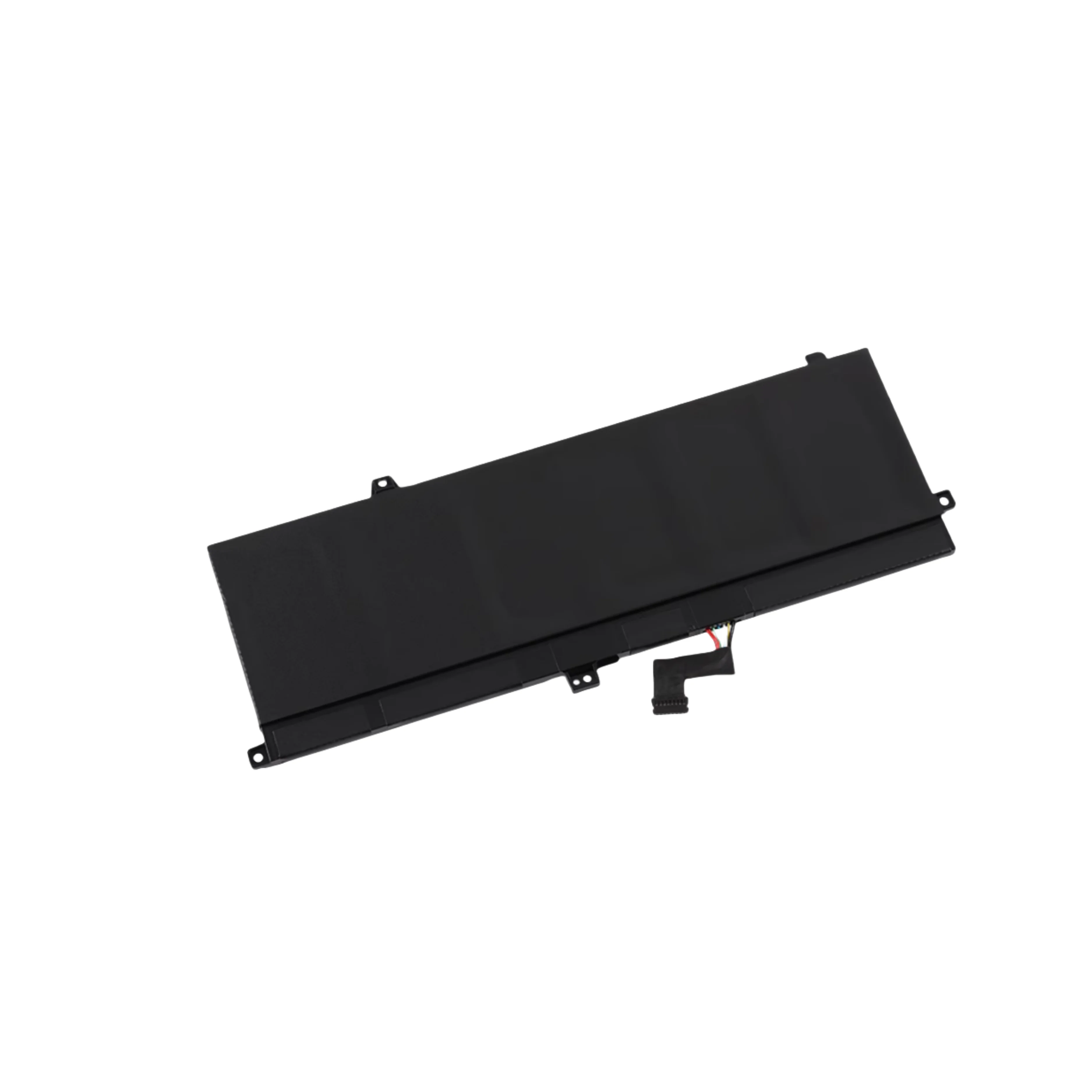 For X390 X395 X13 Gen1 L18M6PD1 L18C6PD1TP00106A/B