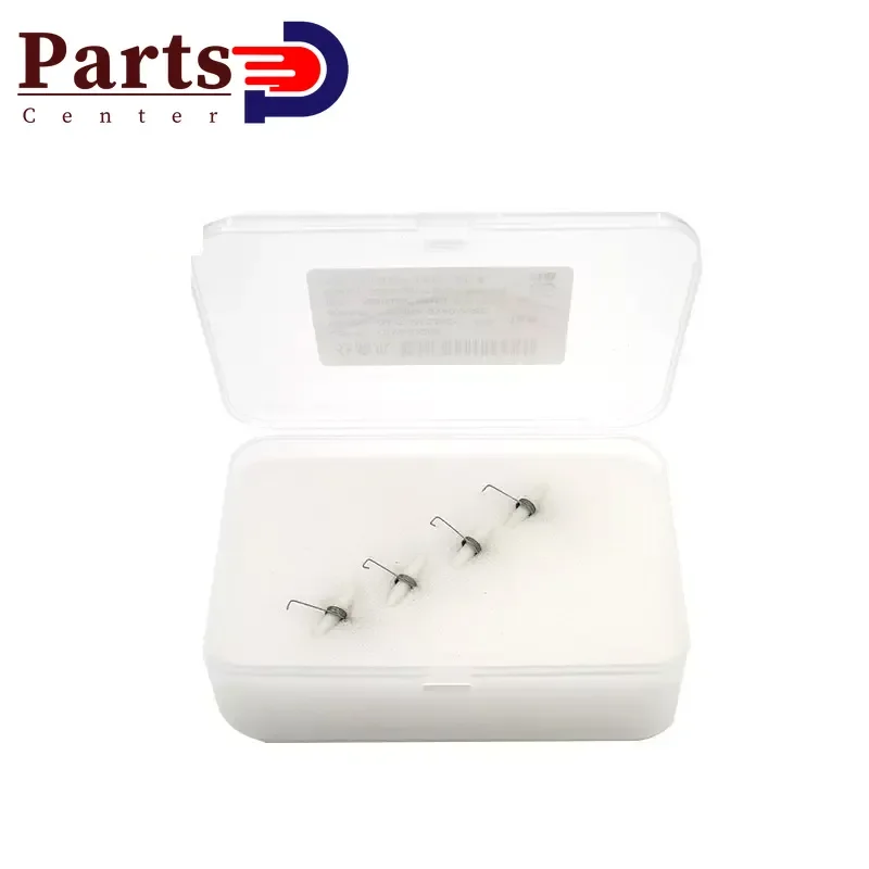 1SET Picker Finger for Brother DCP 7055 7057 7060 7065 7070 HL 2130 2220 2230 2240 2250 2270 2280 MFC 7240 7360 7365 7460 7470