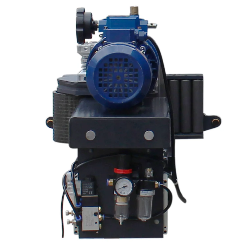 Woodworking Sawing Machine Motorized Power Feeder Feeding Pusher Pushing Machine Automatic Woodworking Wood Band Saw Bandsaw