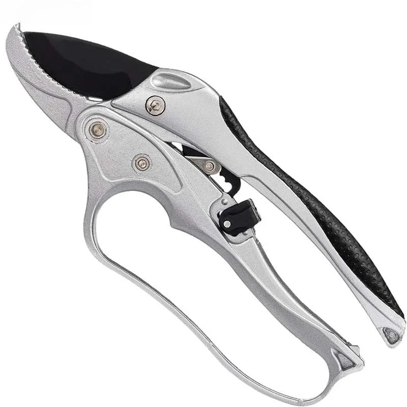 

Garden scissors multifunctional pruning scissors