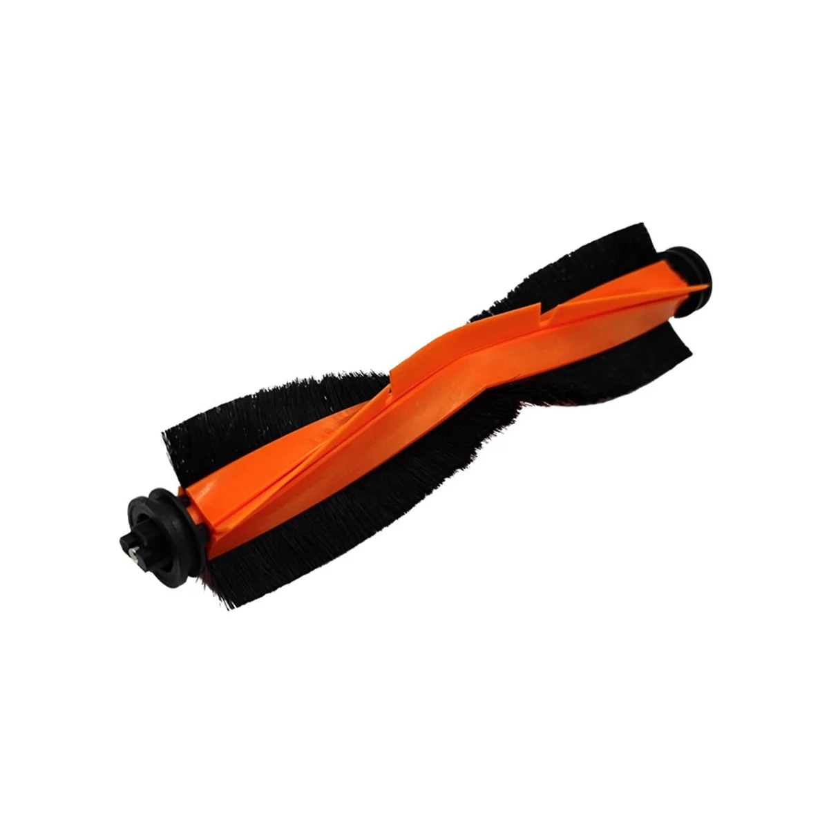 Per Omni Robot X10 S10 Pro L10S Ultra Robot Aspirapolvere Spazzola principale Pezzi di ricambio Accessori-A59E