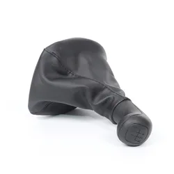 New high quality manual transmission auto shift knob shift lever accessories for Mercedes Viano /Old Vito/W 639