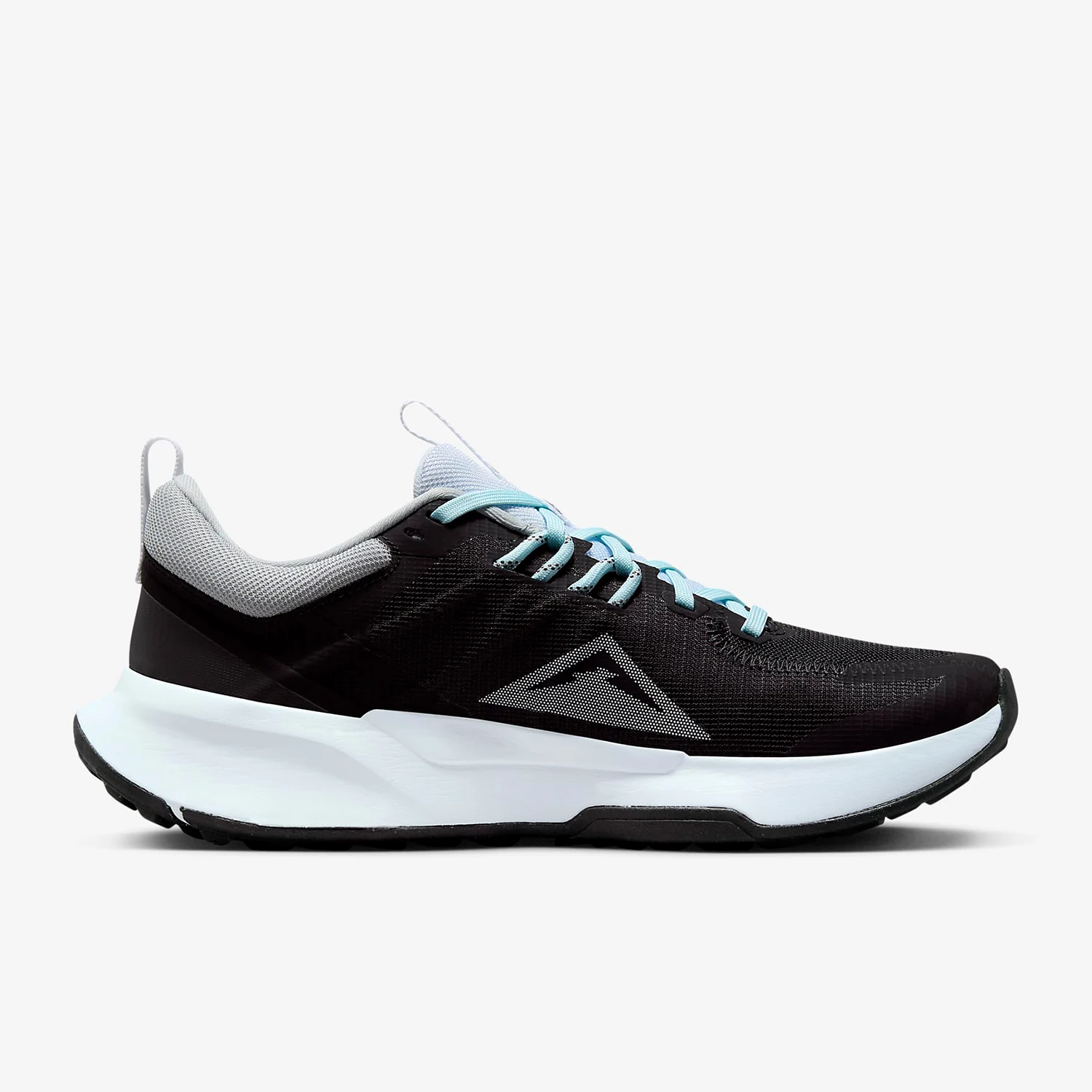 حذاء الجري Nike الرسمي الجديد للنساء ذو الرقبة المنخفضة القابلة للتنفس ومضاد للانزلاق DM0821-006