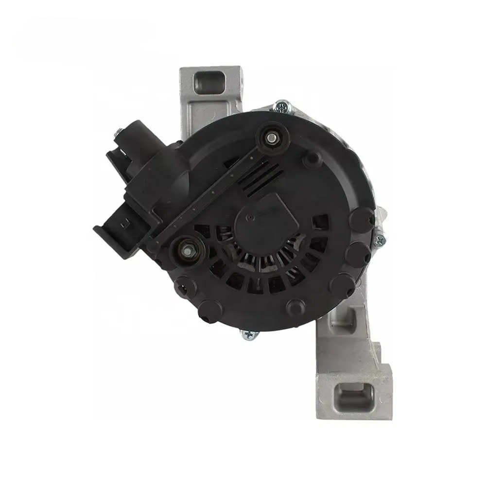 1777583 BV6N10300EA BV6N10300TEB BV6T10300DB BV6T10300EA BV6T10300EB BV6Z10346E BV6Z10346F FG15S065 ALTERNATOR for FORD FOCUS