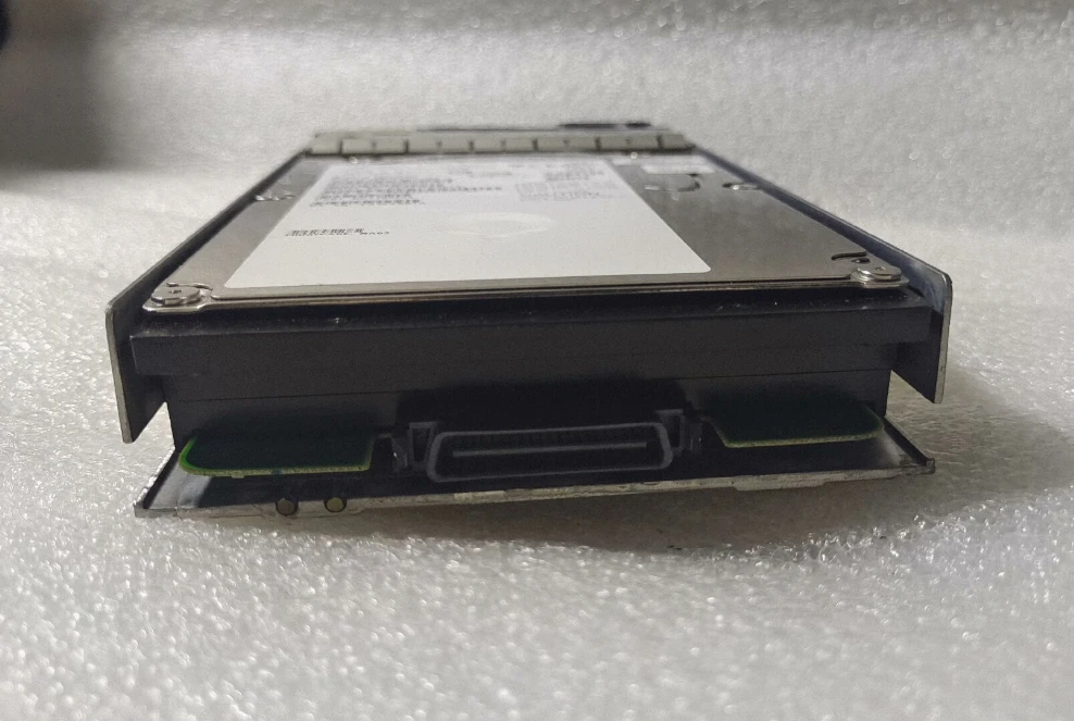 Para disco duro X276A-R5 SP-276A-R5 108-00083+A0 300GB 10K DS14 FC