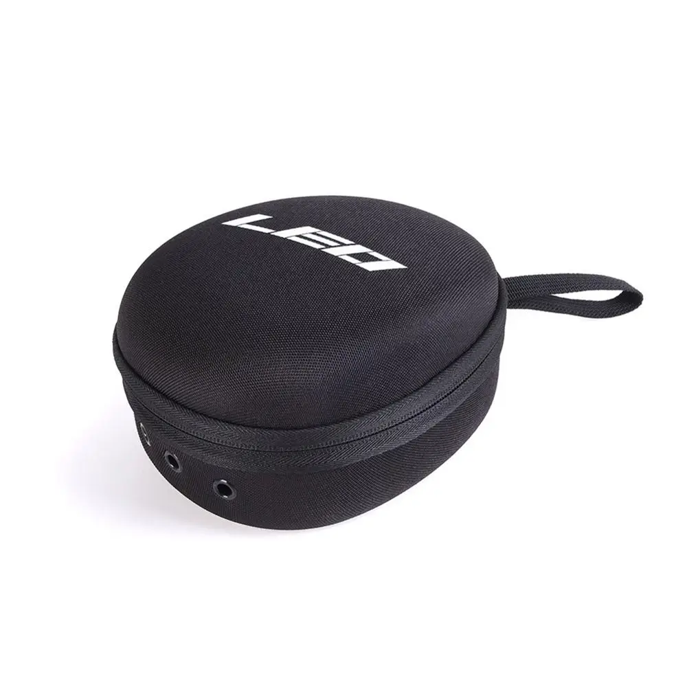 

Чехол для рыболовной катушки, сумка для хранения, защитный чехол, рыболовная сумка-чехол, сумка для рыболовных снастей