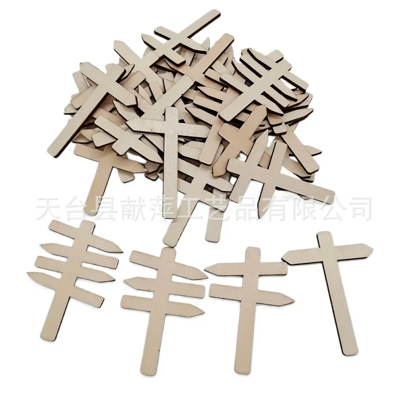 

10PCS Plant Tags Stewing Clay Pot Vegetable Garden Marker Mini Plants Mini Garden Labels Stakes Pot Marker Home Decor Signs