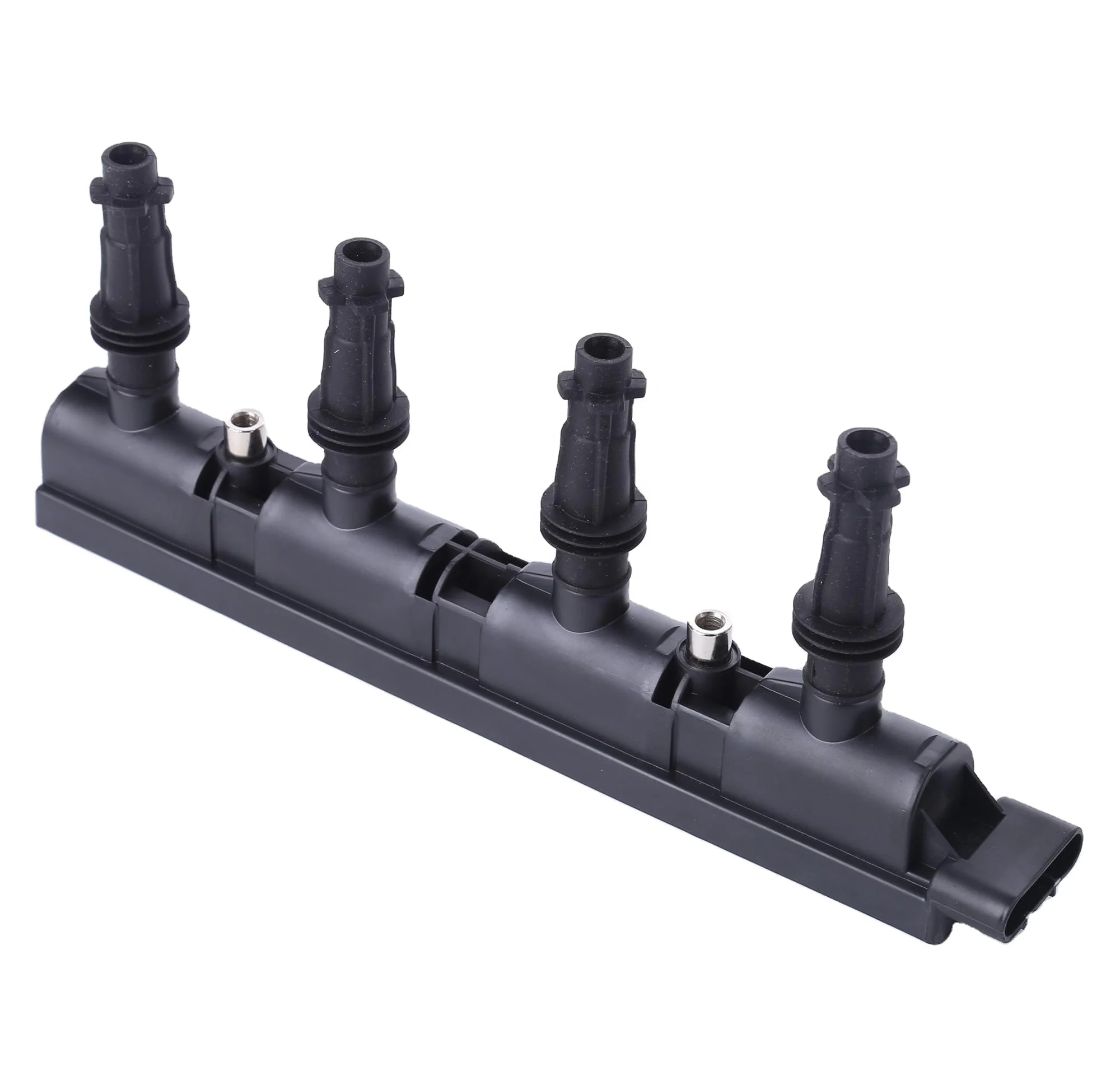 

Wholesale Price Car Ignition Coil Pack 55577898 for Buick Encore Chevy Cruze Sonic 1.4L Bobinas De Encendido 12008092
