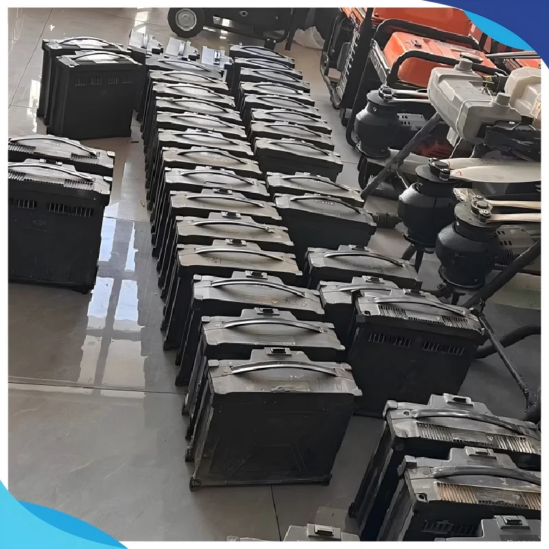 بطارية الطيران الذكية BAX501 (29000 مللي أمبير في الساعة، 51.8 فولت) لملحقات الطائرات بدون طيار لحماية النباتات الزراعية Agras T30