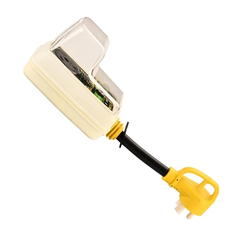 enchufe-confiable-de-ee-uu-30a-nema-tt-30p-para-protector-contra-sobretensiones-de-rv-ip65-a-prueba-de-agua-y-polvo-para-uso-en-remolques-de-viaje-rv