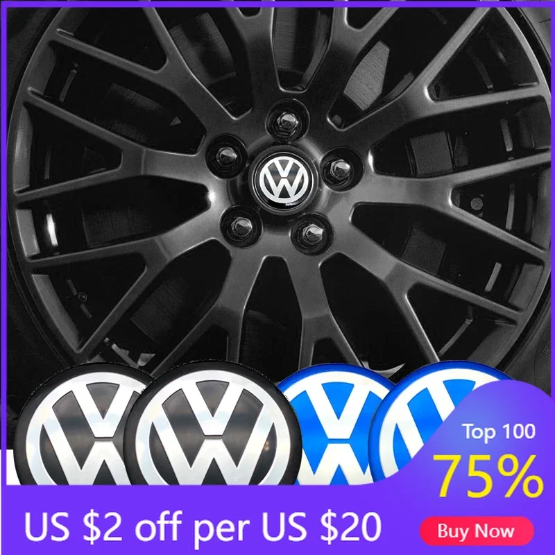 Vw Gti Golf 2026 Ho…