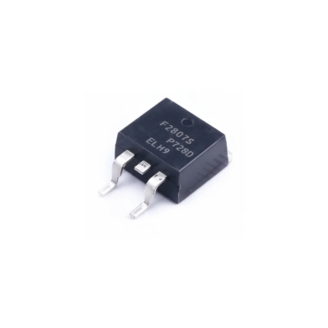 5 pieces IRFS4229 IRFS3206 IRFS4010 F2807S IRF2807STRLPBF IRFS4229TRLPBF IRFS3206TRRPBF IRFS4010TRLPBF MOSFET