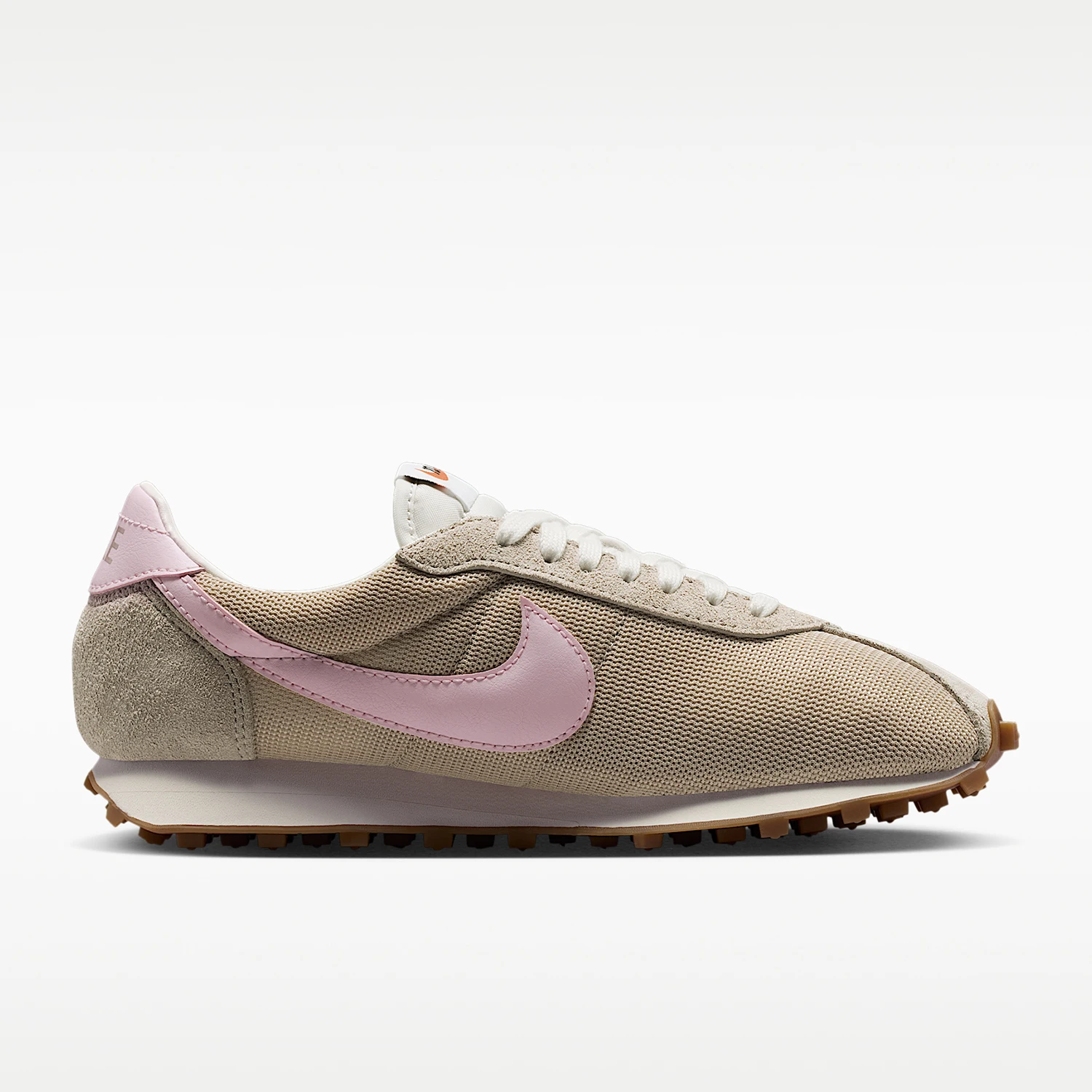 Original Nike LD-1000 Damen-La – Women Shoes Running Nike Bewertung und Preis