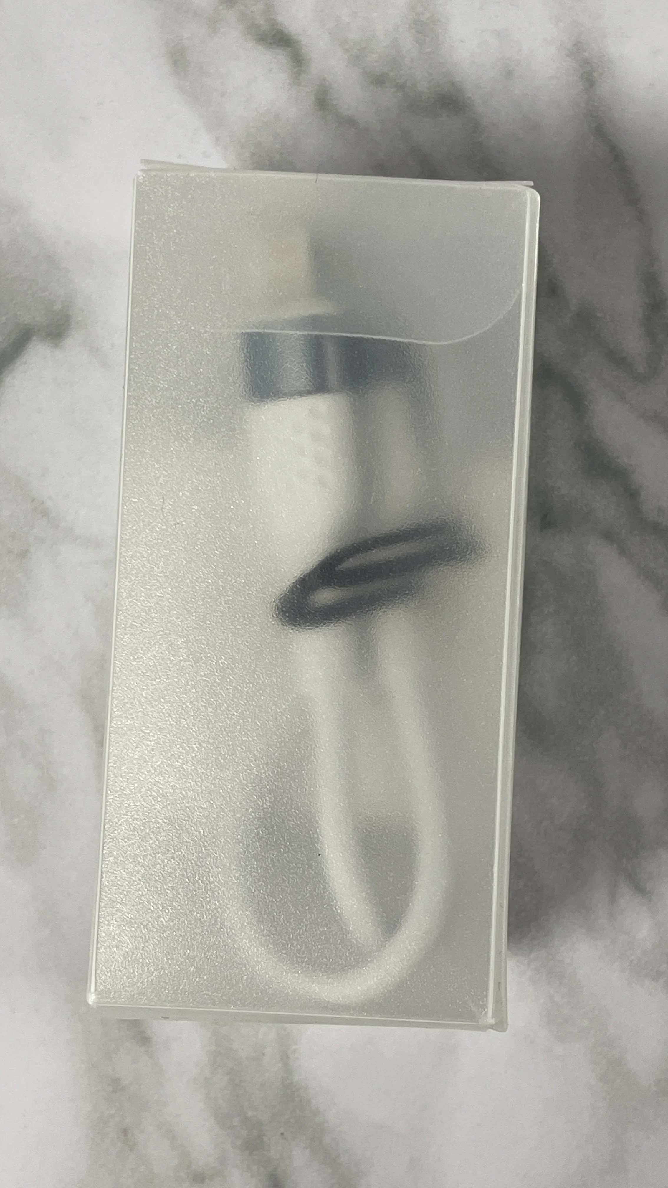 Cabo de dados do engenheiro do programador P14pro NAND